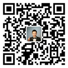 海锋锯业桃江硬质合金带锯条咨询